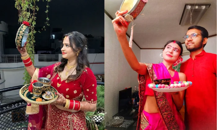 Karwa Chauth 2025: A Deep Dive into History,Significance, Rituals & Modern Reflections